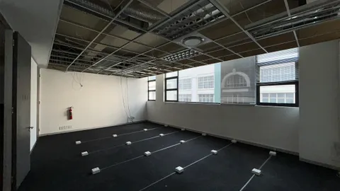 Hidden Secret, 52 loop street (8).